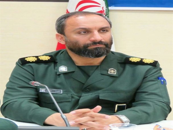 250 نفر از بسیجیان شهرستان رامیان به راهیان نور اعزام می شوند