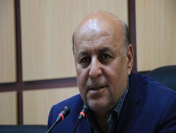 با ساخت و سازهای غیرمجاز در تعطیلات به شدت برخورد می‌کنیم
