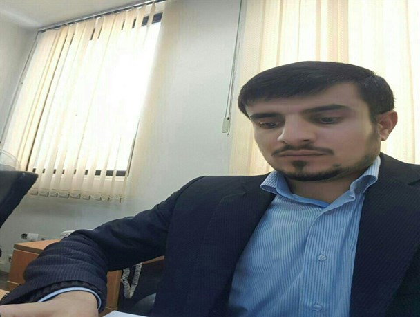 پنجمین همایش عمران و توسعه شهرستان بهمئی +زمان و مکان