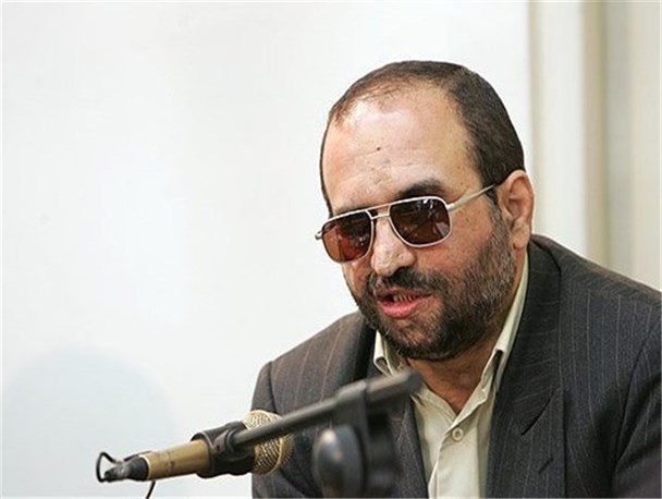 شورا با قرارگاه خاتم الانبیاء نامهربانی کرده است / هیچ پیمانکاری نمی آید بدون پول کار کند/ عدد اعلامی بدهی شهرداری منجر به شکایت قالیباف شد