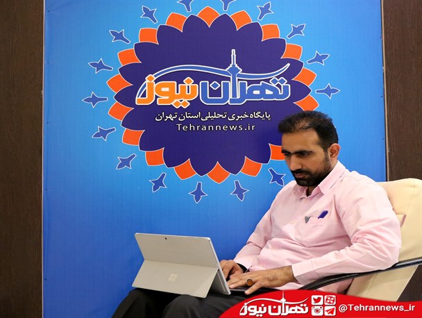 شرمندگی پدران جامعه ایرانی و سوء مدیریت «دولت شعار»