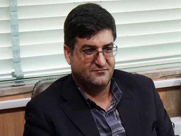 استفاده از ماشین‌های دولتی در ساعات غیراداری ممنوع است/پلیس خودروهای بدون برگ ماموریت را توقیف کند