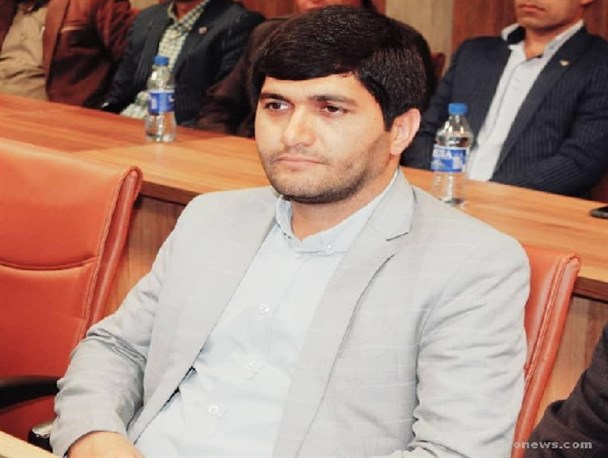 آخرین وضعیت محورها و اماکن تفریحی از زبان بخشدار سرفاریاب