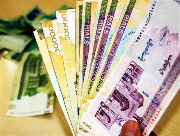 هر خانواده مرزنشین آذربایجان‌غربی ۴ میلیون ریال عیدی گرفت
