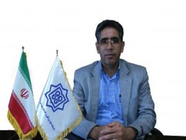 استقرار ۳۴ دستگاه آمبولانس در نقاط حادثه خیز شهرستان های کرمان