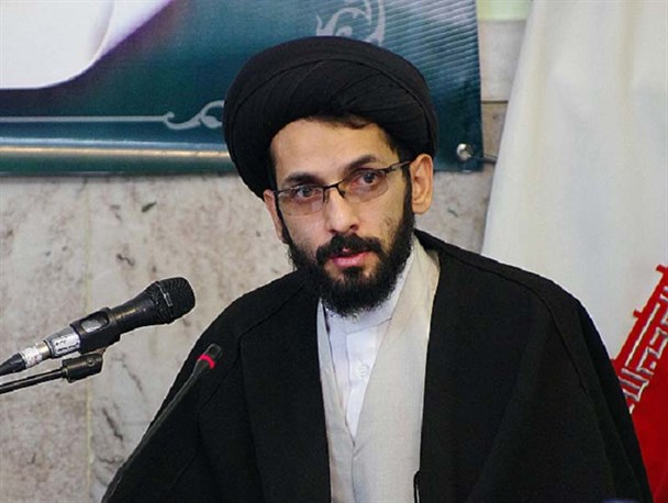 صداوسیما امکان زیارت از راه دور را فراهم کند/ شبهات سیاسی و اعتقادی نیازمند روشنگری است