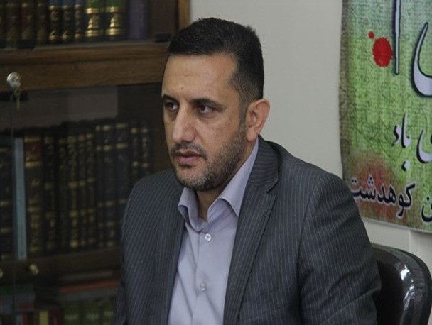 عاملان تیراندازی در کوهدشت راهی زندان شدند/ برخورد قاطع با تهدیدکنندگان سلامت و امنیت جامعه