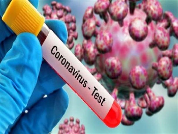 برای تخریب همه آزمایشگاه‌های بیولوژیک آمریکا در منطقه اقدام کنید