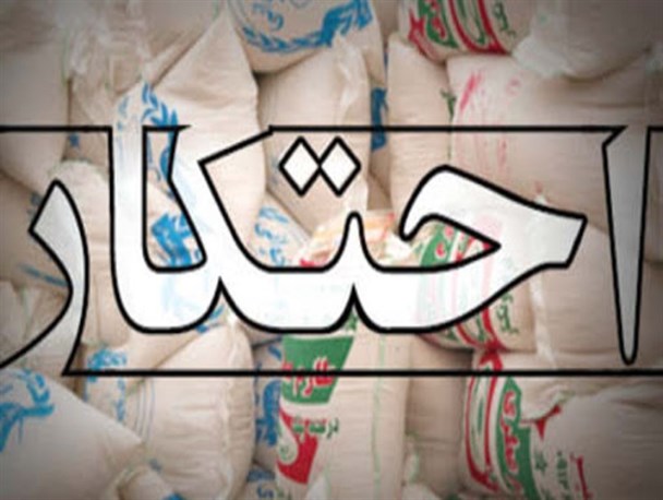 شناسایی 6 انبار اقلام بهداشتی احتکار شده در زاهدان