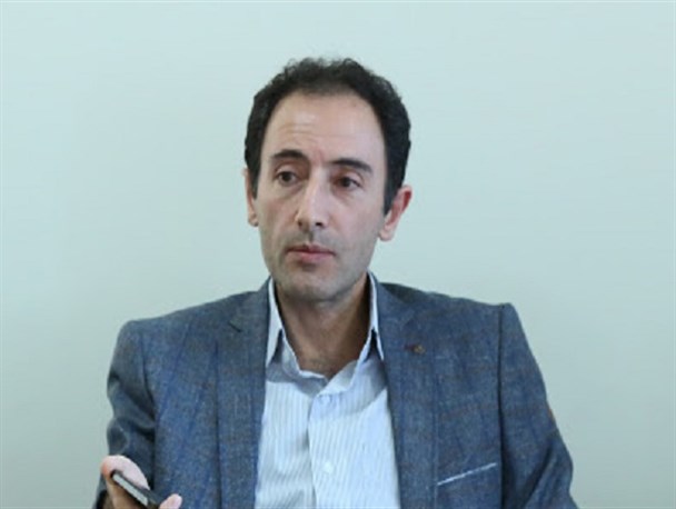 افزایش قربانیان کرونا در اردبیل به 27 نفر/ تاکنون 146 بیمار کرونایی بهبود و ترخیص شدند