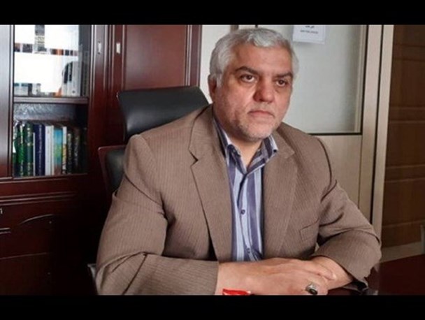 خبر خوش به مسافران نوروزی قم/ تاریخی‌ترین محوطه باستانی آماده بازدید مسافران نوروزی است