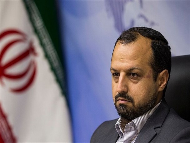 برنامه‌ریزی برای کاهش هزینه‌های جاری و افزایش درآمدهای مالیاتی