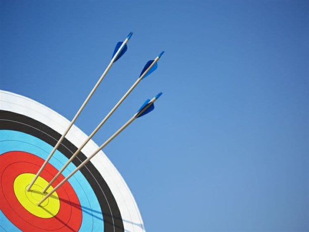 تیر و کمان کاپ آسیا| پایان درخشان کمانداران با 2 طلا و 4 برنز در تایلند