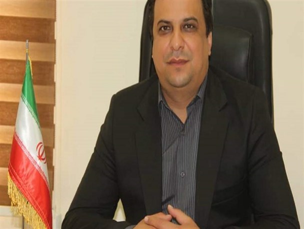 آغاز برداشت گیاهان دارویی در جنوب کرمان