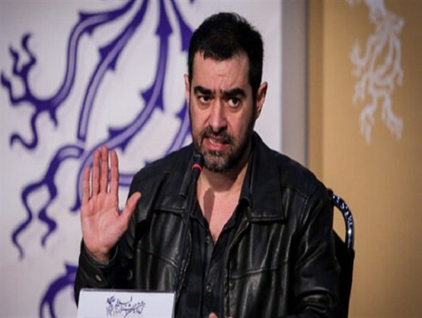 شهاب حسینی: از بازیگری خداحافظی نکرده‌ام/ از فیلم‌های حقیر دلزده‌ام