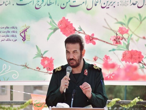 دشمن راه‌های مختلفی را برای سلطه بر ما امتحان کرده است/ سواد رسانه‌ای ابزاری موثر علیه جنگ ادراکی و شناختی