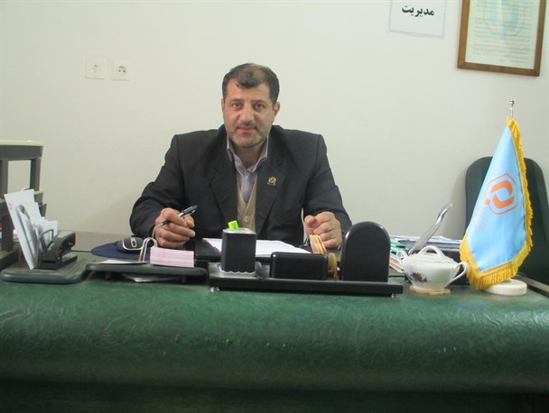 اجرای طرح هادی روستایی در ۱۰ روستای املش