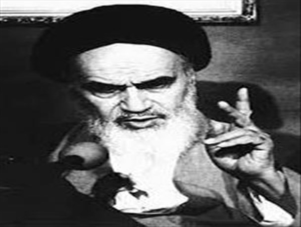 بازخوانی وصیتنامه بنیانگذار انقلاب به بهانه اظهارات هاشمی رفسنجانی/ سکوت ادامه دار متولیان حمایت از آثار امام(ره)!