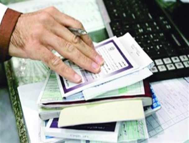 پشت پرده حذف بیمه خبرنگاران