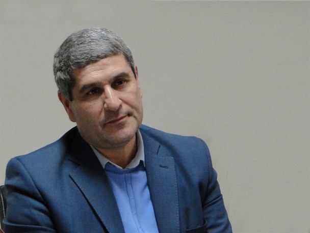 دانشگاه های علوم پزشکی کشور آماده ویزیت دانش آموزان هستند