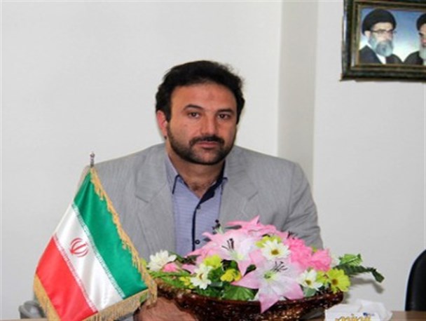 جانمایی کوره های اجر پزی به شعاع 50 کیلومتری شهر اصفهان در اولویت است