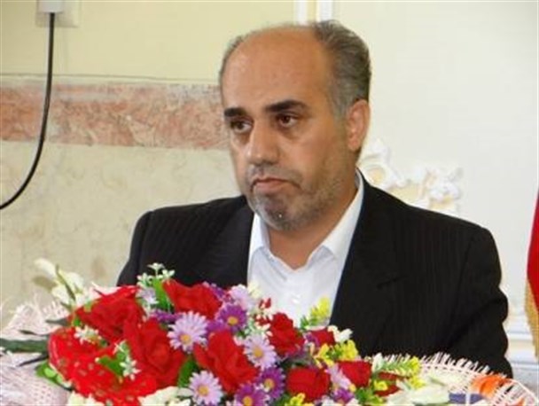 فرهنگسرای قرآنی برای تربیت اسلامی دانش آموزان احداث شود