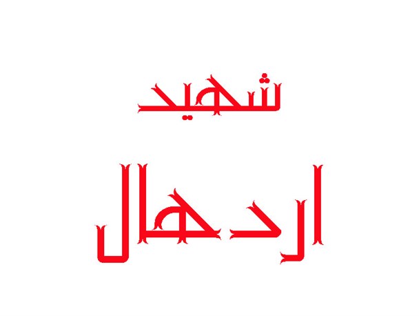 مراسم عزاداری شب شهادت حضرت سلطانعلی بن محمّد باقـــر (ع) در خاوه اردهال برگزار شد + عکس