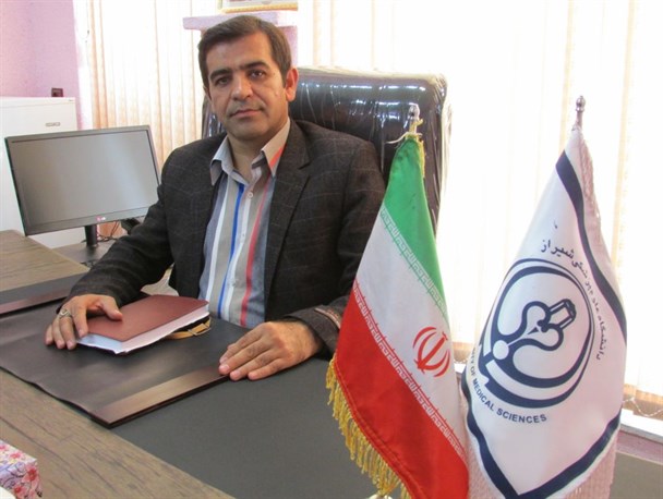 حضور پزشکان متخصص در سروستان دائمی می شود