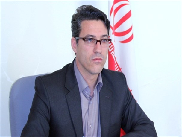 شهردار نیر به مجمع شهرداران صلح جهانی پیوست