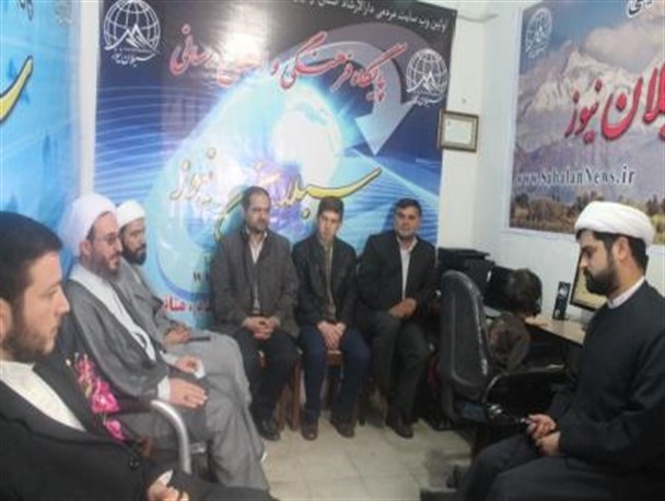 متاسفانه برخی از خدمات نظام به نام دولت ها مصادره می شود