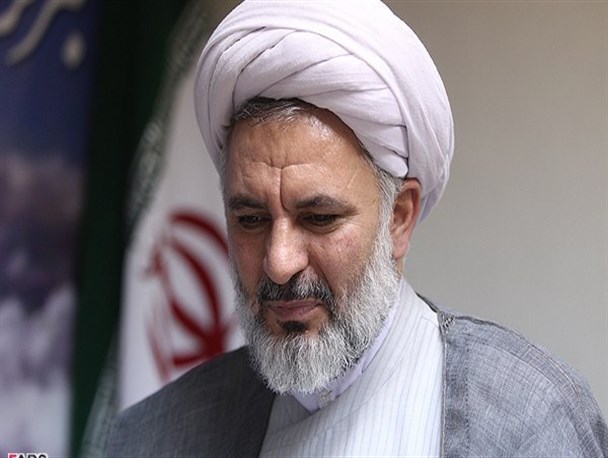 اقتدار نظامی ما خواب را از چشم دشمنان گرفته است