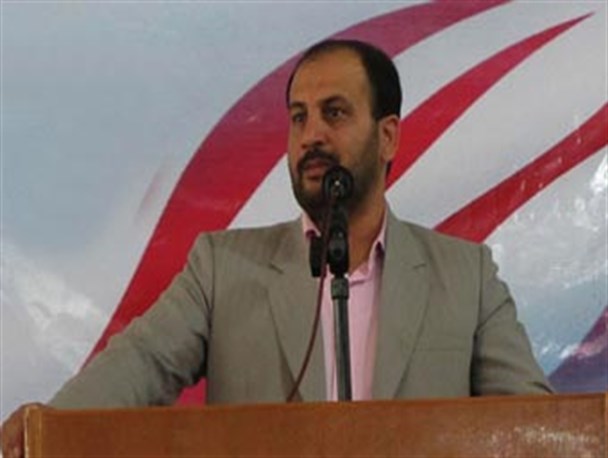 راه اندازی 2 پاسگاه انتظامی در مناطق گردشگری علی آبادکتول