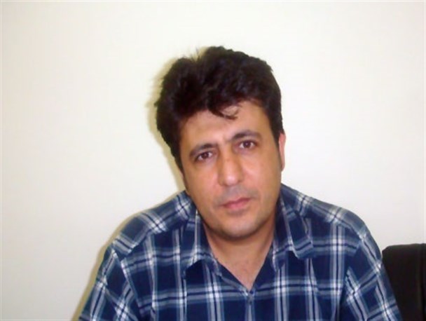 میدان چهارشیر را از تخریب حفظ کنیم