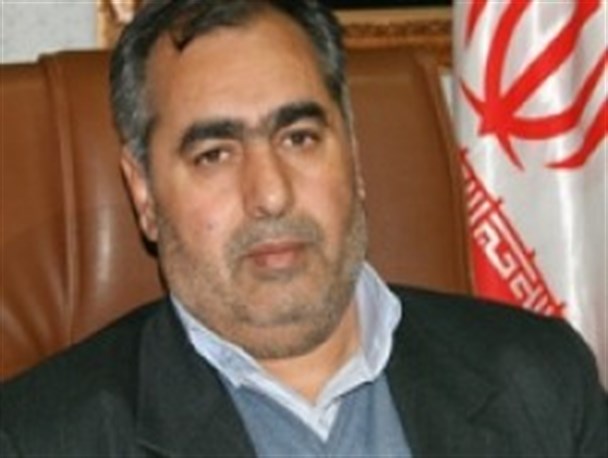 شعار سال به عنوان یک اصل کارآمد مورد توجه مدیران دستگاه های اجرایی قرار گیرد
