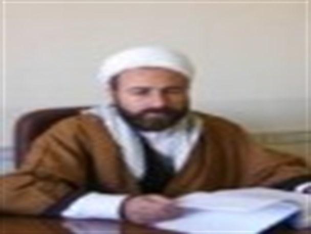 مردم سفر به عتبات را در اولویت سفرهای مستحبی قرار دهند