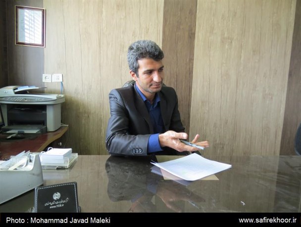فریب تبلیغات شبکه های ماهواره ای را نخورید/ هیچ تماس بین المللی رایگانی در کار نیست