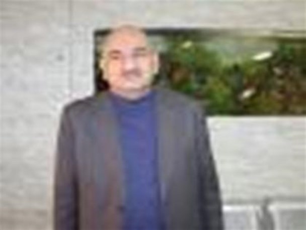 سوءظن یک نوع بیماری است