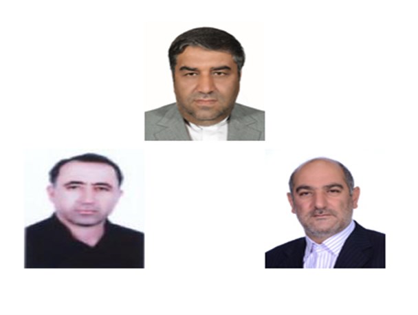 عملکرد نمایندگان کرمانشاه در زمینه امضای طرح ها و لوایح/ از نوسان در تعداد امضاها تا فعالیت به اندازه انگشتان یک دست !