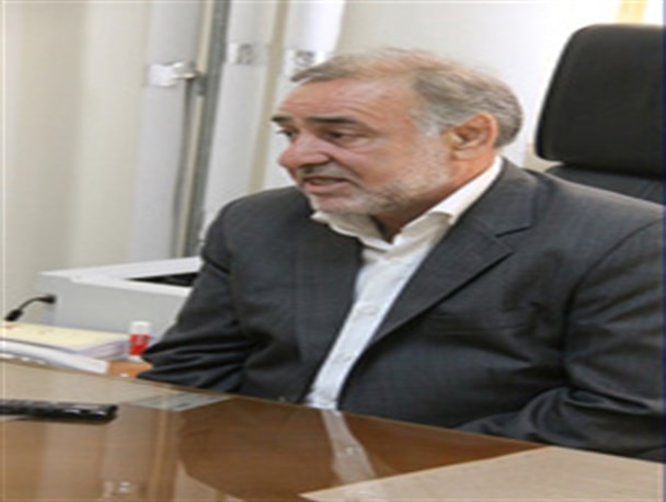 ارتشی ها کاملا مطیع امر ولایت فقیه هستند/هرگز عربستان در حمله به یمن موفق نخواهد شد