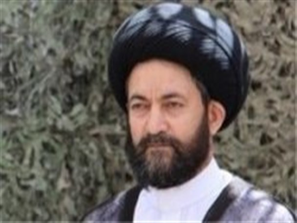 ارتش ایران صلح‌طلب‌ترین ارتش دنیا/ حمایت شورای امنیت، متجاوزگران یمن را جری‌تر کرده است