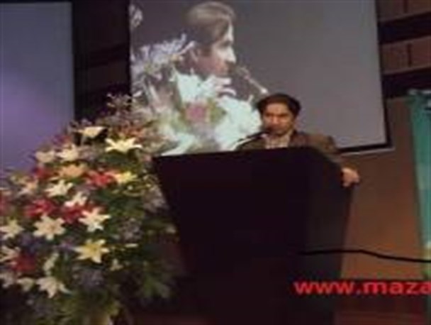 بازدید ۶ هیئت تجاری خارجی از مازندران در سال 94