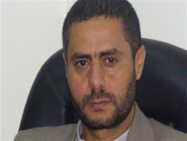 سقوط حاکمیت وهابی عربستان نزدیک است/انصار الله یمن و حزب الله لبنان دو قدرت با ارزش برای مقابله با حاکمیت وهابی عربستان سعودی هستند/سید حسن نصرالله عربستان را رسوا کرد