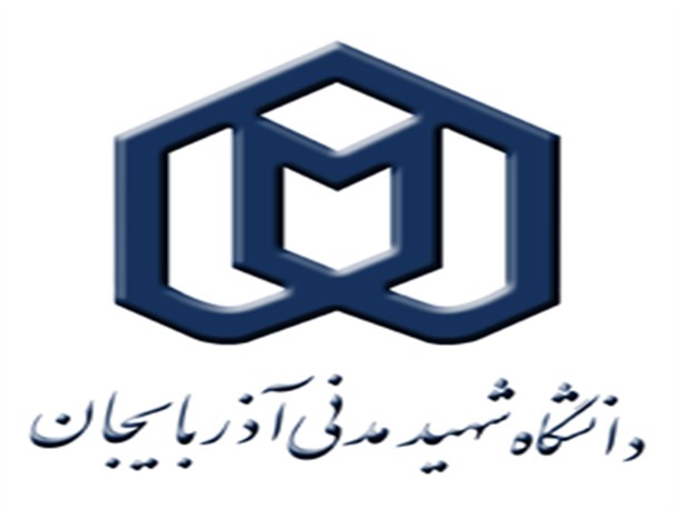 دانشجوی دختر دانشگاه شهید مدنی آذربایجان به علت سکته مغزی فوت کرد