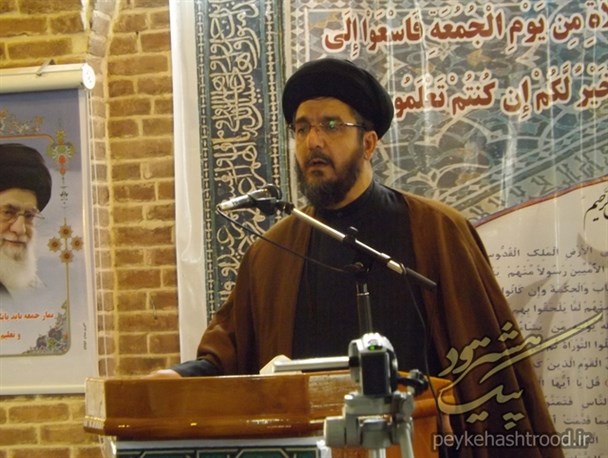 حمله رژیم آل سعود عربستان به یمن توحش محض است