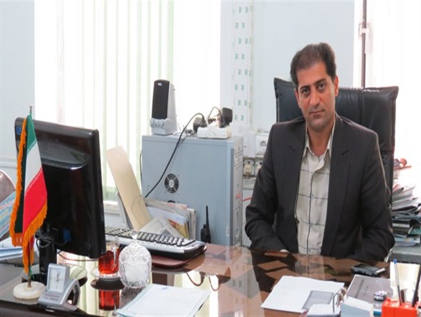 صددرصد عوارض دریافتی شهرداری کامیاران، صرف امور شهری و شهرسازی می شود