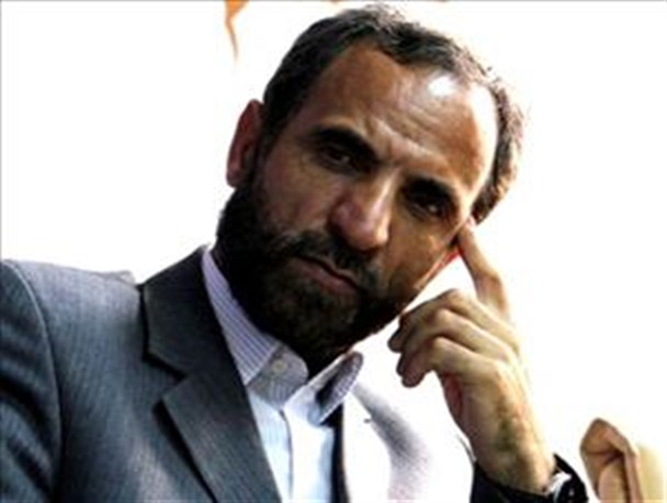 فرهنگ جامعه مانع دوچرخه‌سواری بانوان است/ ضرر برنامه‌ی شهریمیز برای اعضا از منفعت آن بیشتر است!