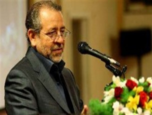 روز ارتش نشان دهنده اقتدار، صلابت و کوبندگی نیروهای مسلح جمهوری اسلامی ایران است