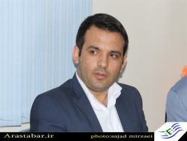 استقرار یگان حفاظتی منابع طبیعی در بخش /ساماندهی محله قره قباق در آینده نزدیک