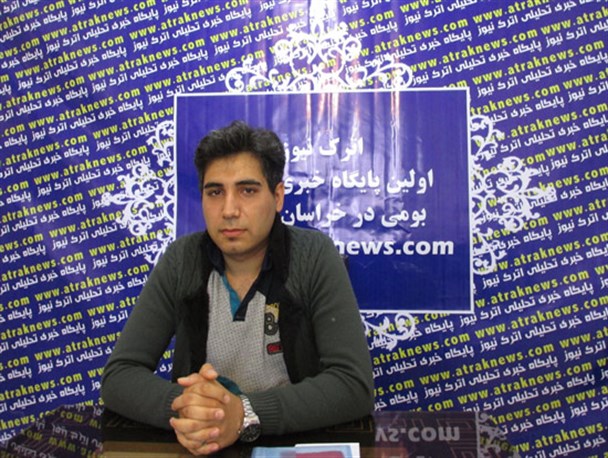 روزی 12 ساعت مطالعه داشتم/داوطلبان آزمون دکترا انگیزه خودشان را مشخص کنند