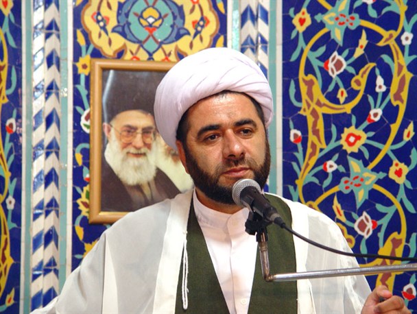 شورای امنیت عامل بی امنیتی در جهان